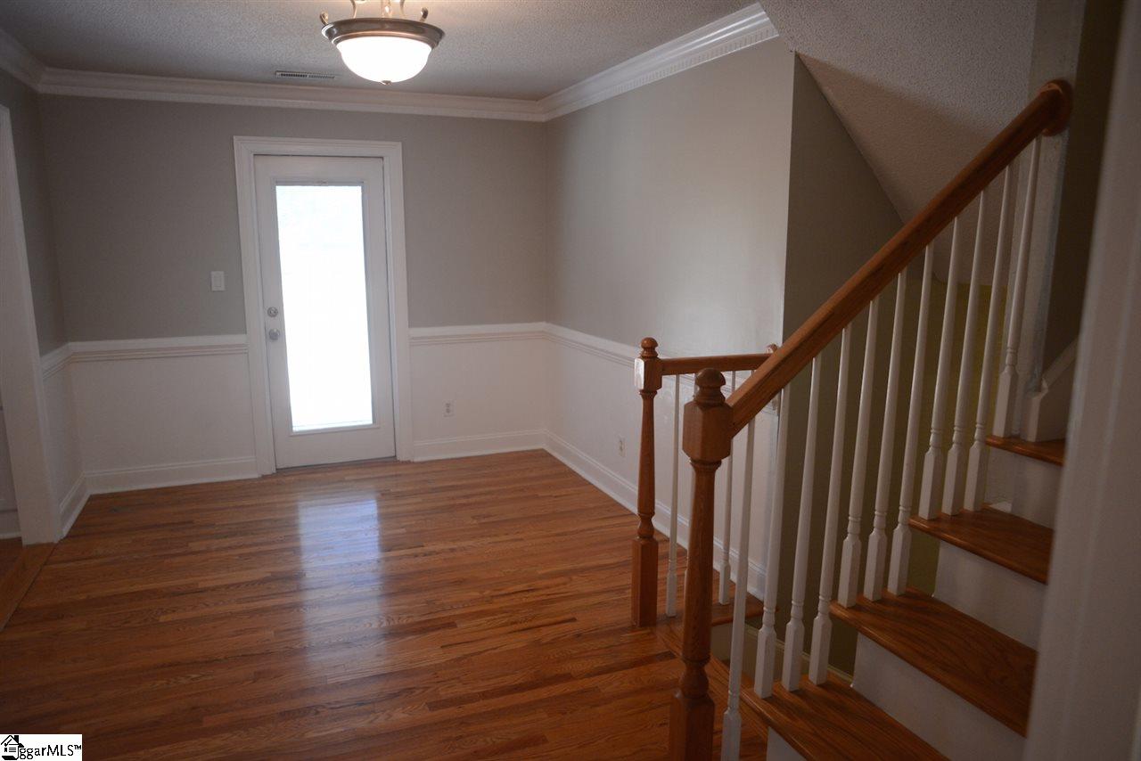 105 Drewry Road Taylors, SC 29687 - Photo 5 of 26 Gallery Image 5