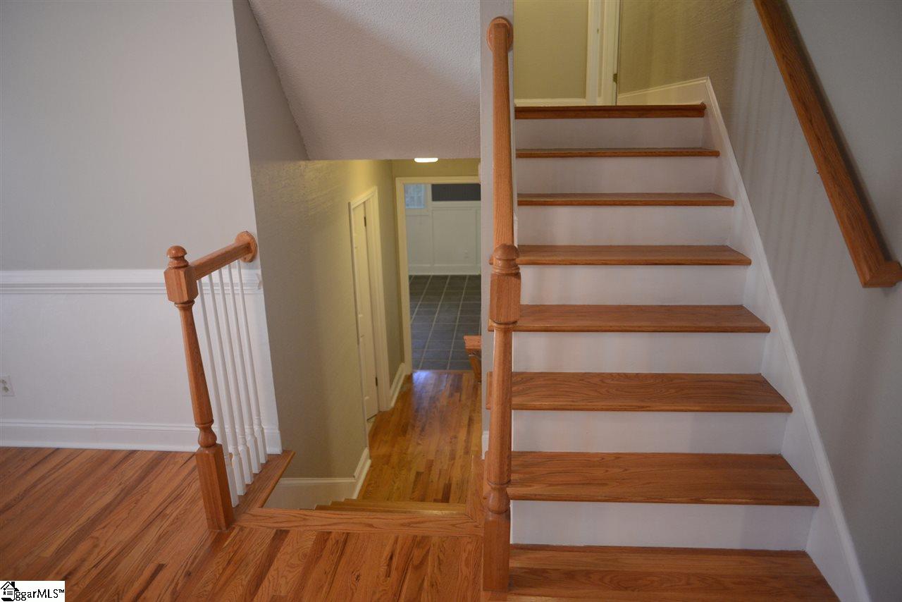 105 Drewry Road Taylors, SC 29687 - Photo 8 of 26 Gallery Image 8