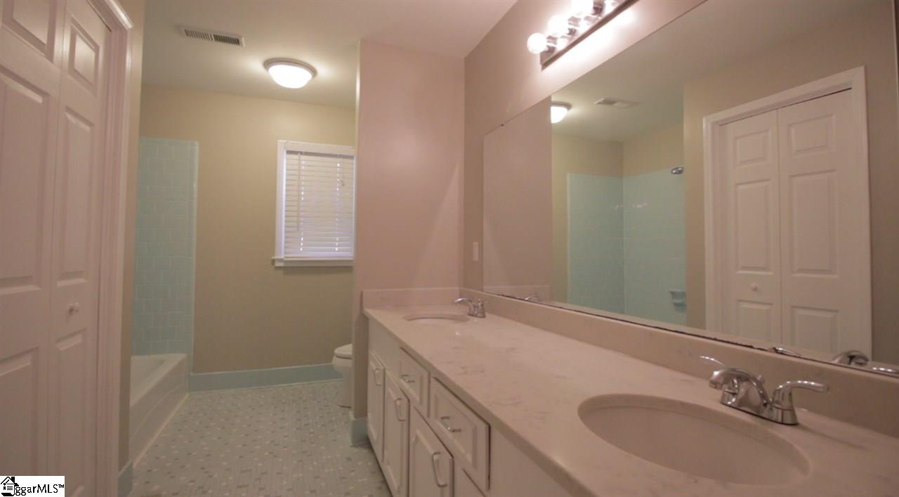 105 Drewry Road Taylors, SC 29687 - Photo 9 of 26 Gallery Image 9