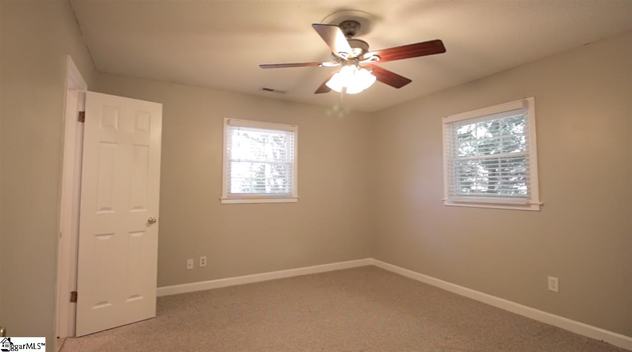 105 Drewry Road Taylors, SC 29687 - Photo 10 of 26 Gallery Image 10