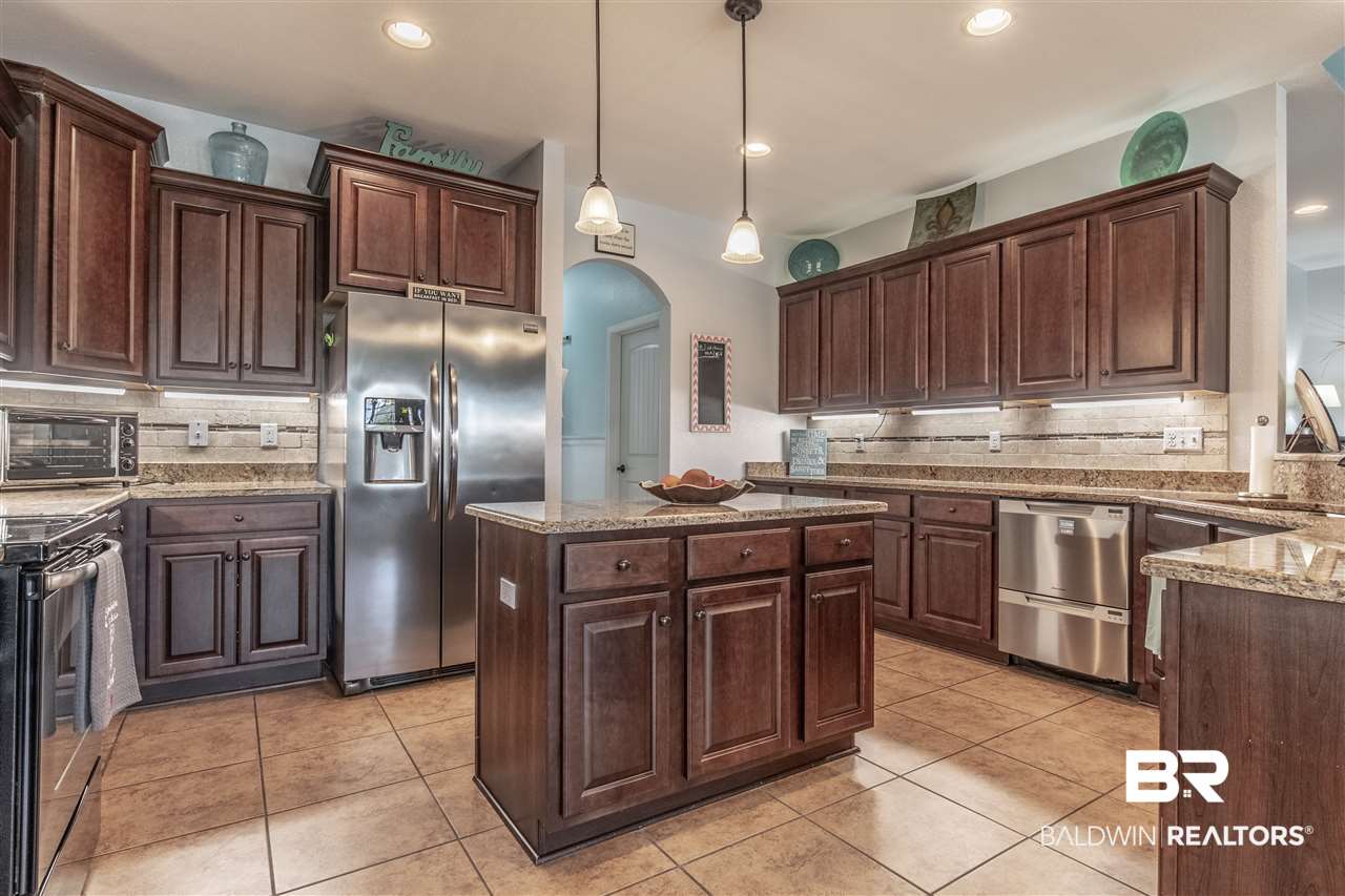 4092 Craigend Loop Gulf Shores, AL 36542 - Photo 23 of 50
