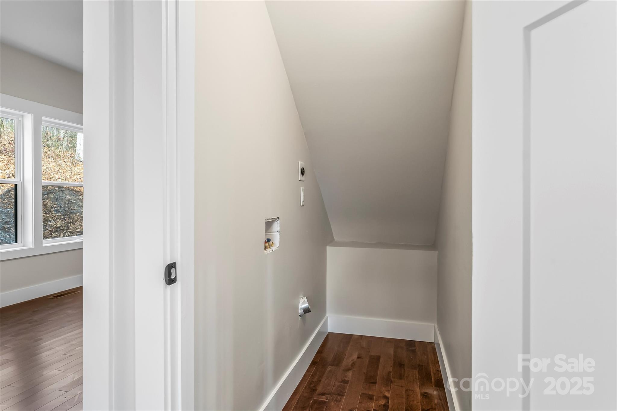 457 Blue Ridge Drive North Marion, NC 28752 - Photo 21 of 34 a view of bathroom with a tub and shower