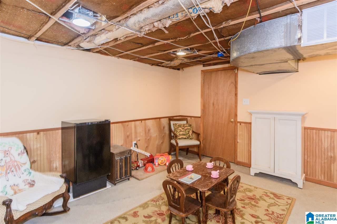 2128 Chapel Road Birmingham, AL 35226 - Photo 31 of 42