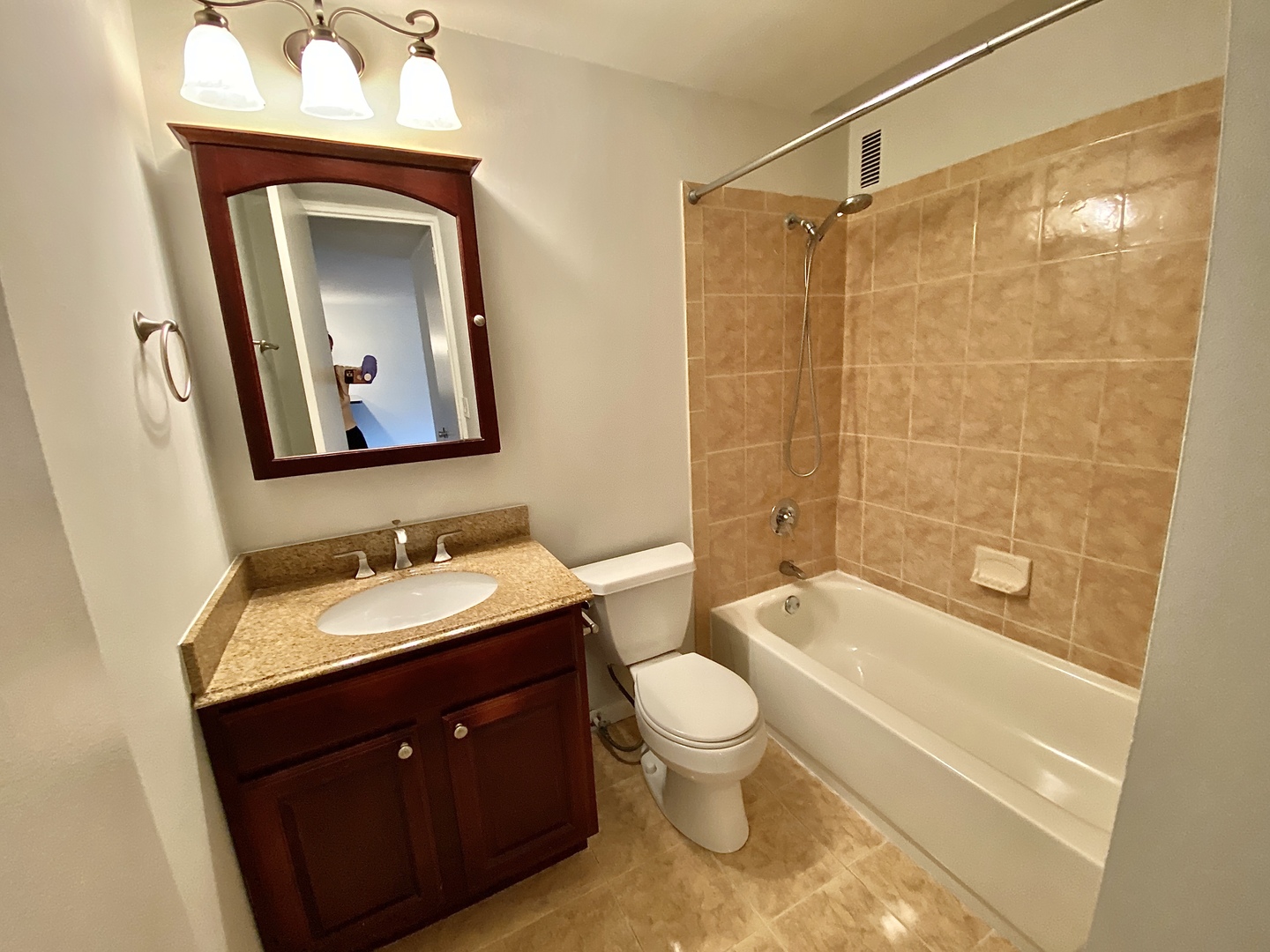2 East Oak Street, Unit 1906 Chicago, IL 60611 - Photo 8 of 10