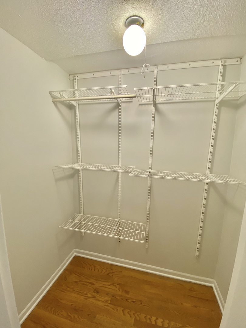 2 East Oak Street, Unit 1906 Chicago, IL 60611 - Photo 9 of 10