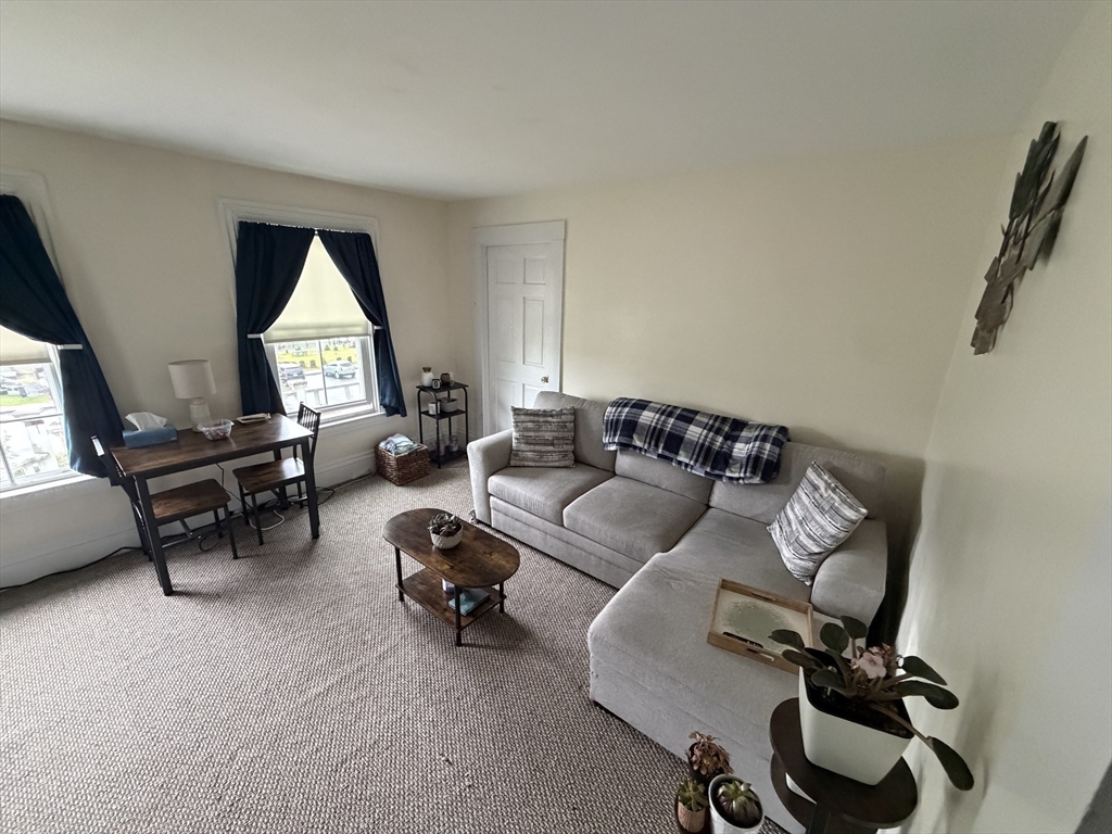 72 Main Street Wareham, MA 02571 - Photo 29 of 42