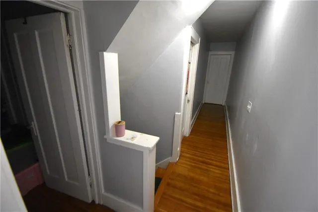 $159,000 | 371 Hazelwood Terrace, Rochester, NY 14609