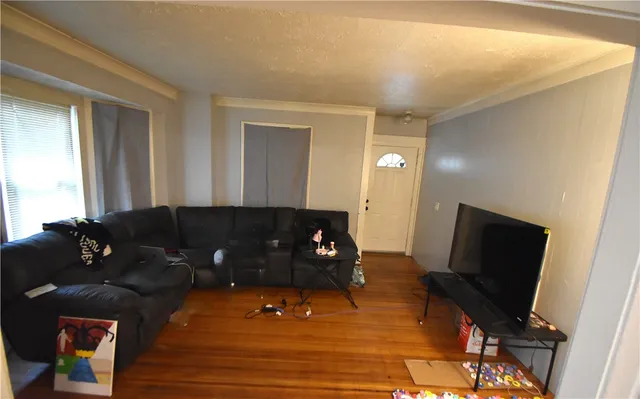 $159,000 | 371 Hazelwood Terrace, Rochester, NY 14609