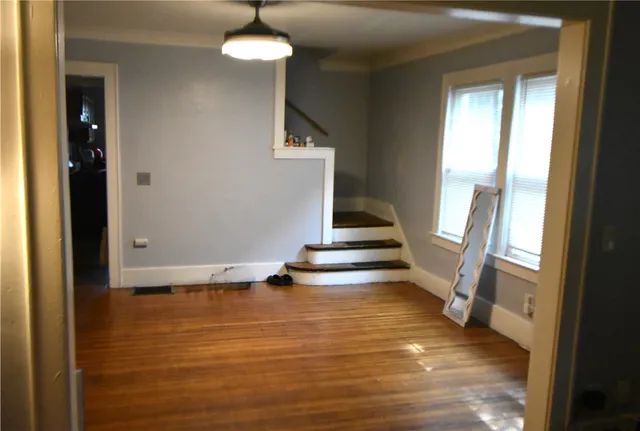 $159,000 | 371 Hazelwood Terrace, Rochester, NY 14609