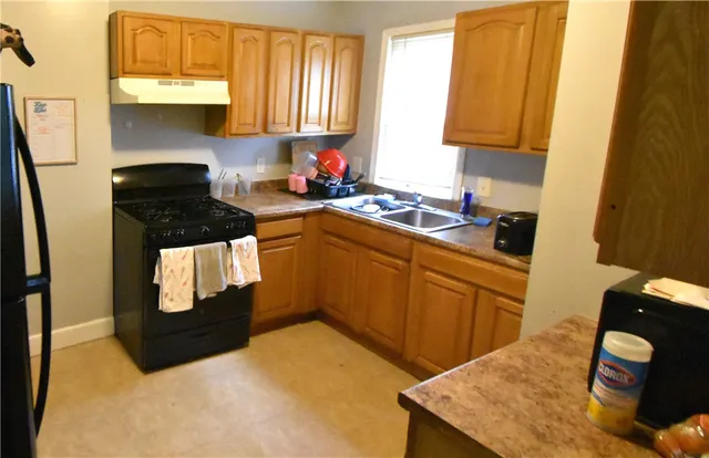 $159,000 | 371 Hazelwood Terrace, Rochester, NY 14609