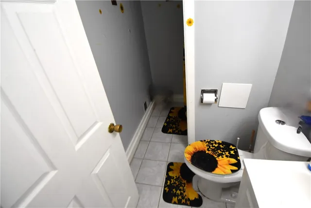 $159,000 | 371 Hazelwood Terrace, Rochester, NY 14609