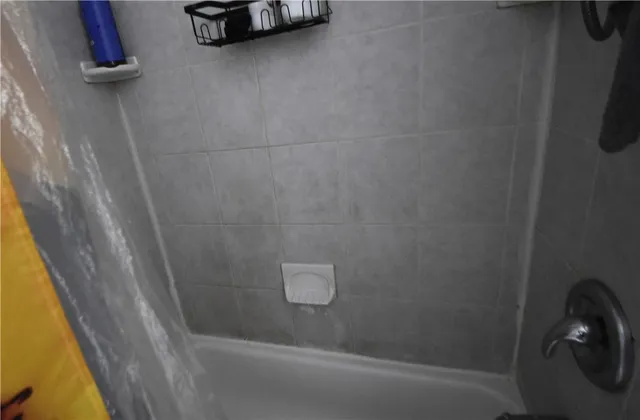 $159,000 | 371 Hazelwood Terrace, Rochester, NY 14609