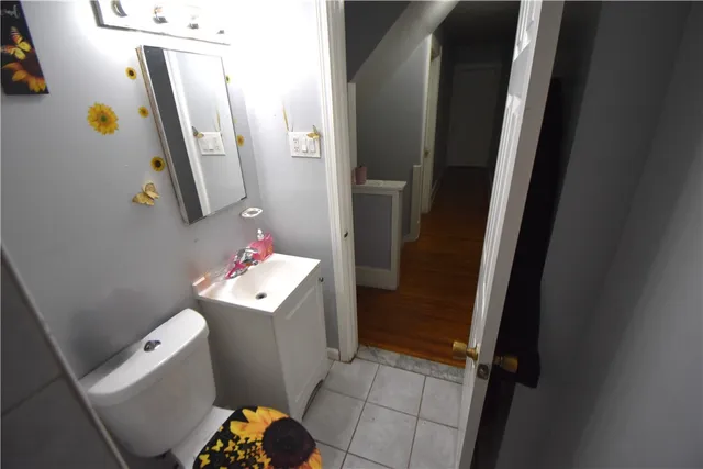 $159,000 | 371 Hazelwood Terrace, Rochester, NY 14609