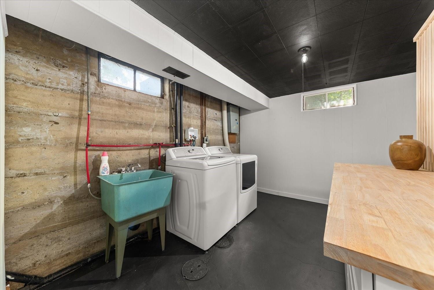 7004 North Calispel Street Spokane, WA 99208 - Photo 25 of 35