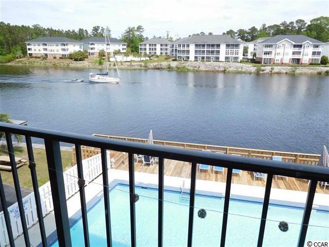 1425 Teague Road, Unit 201 Myrtle Beach, SC 29577 - Photo 2 of 19 Gallery Image 2