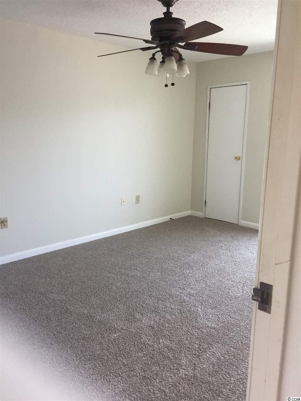1425 Teague Road, Unit 201 Myrtle Beach, SC 29577 - Photo 11 of 19 Gallery Image 11