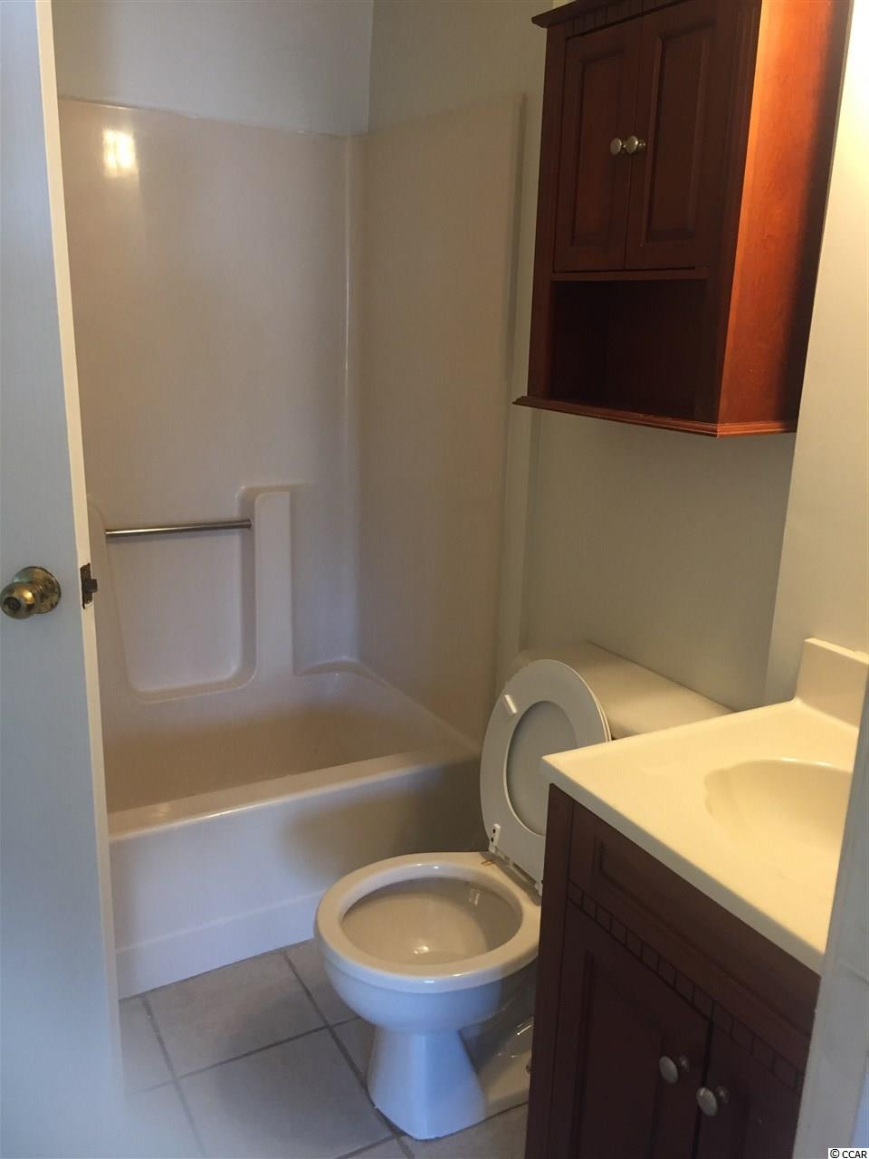 1425 Teague Road, Unit 201 Myrtle Beach, SC 29577 - Photo 13 of 19 Gallery Image 13