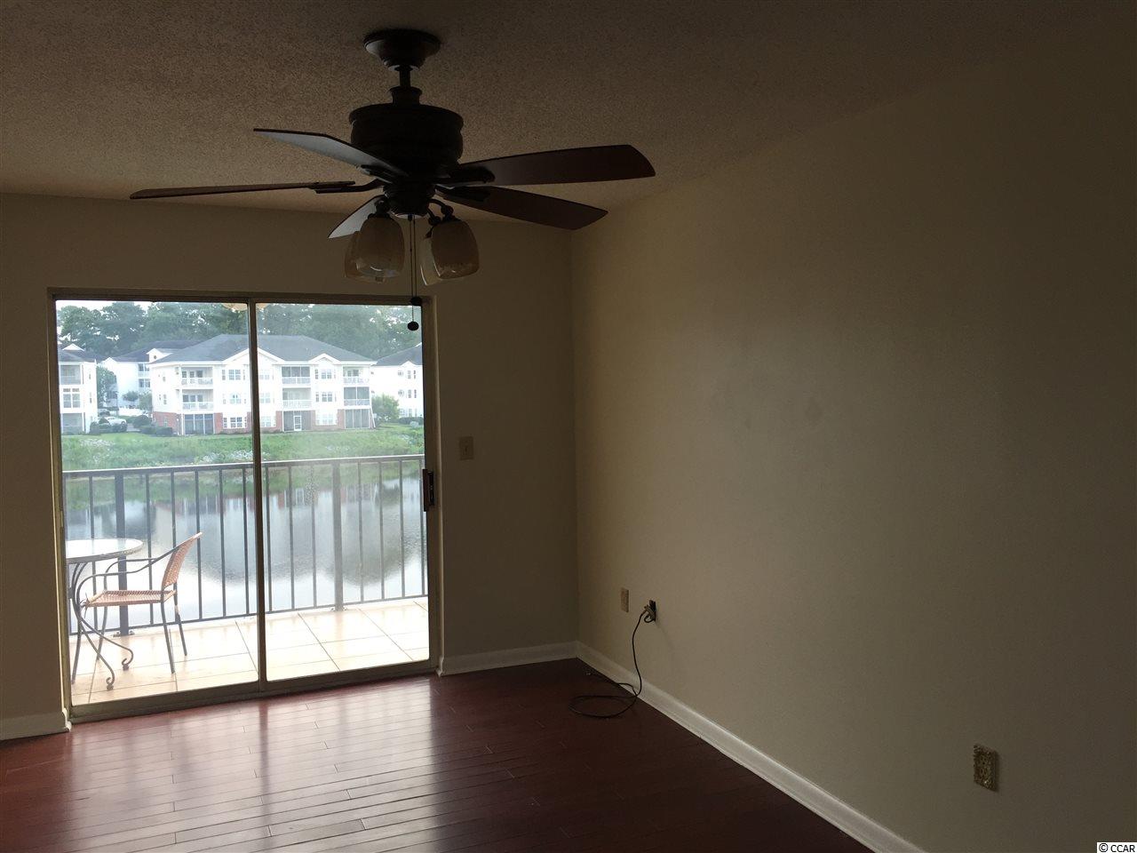 1425 Teague Road, Unit 201 Myrtle Beach, SC 29577 - Photo 14 of 19 Gallery Image 14