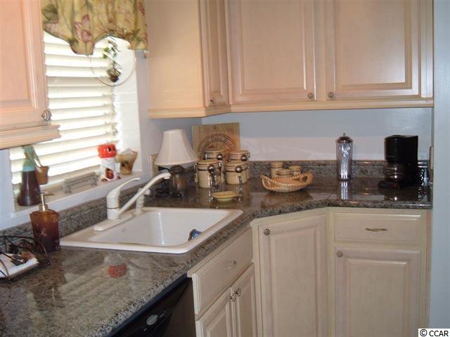 1425 Teague Road, Unit 201 Myrtle Beach, SC 29577 - Photo 15 of 19 Gallery Image 15