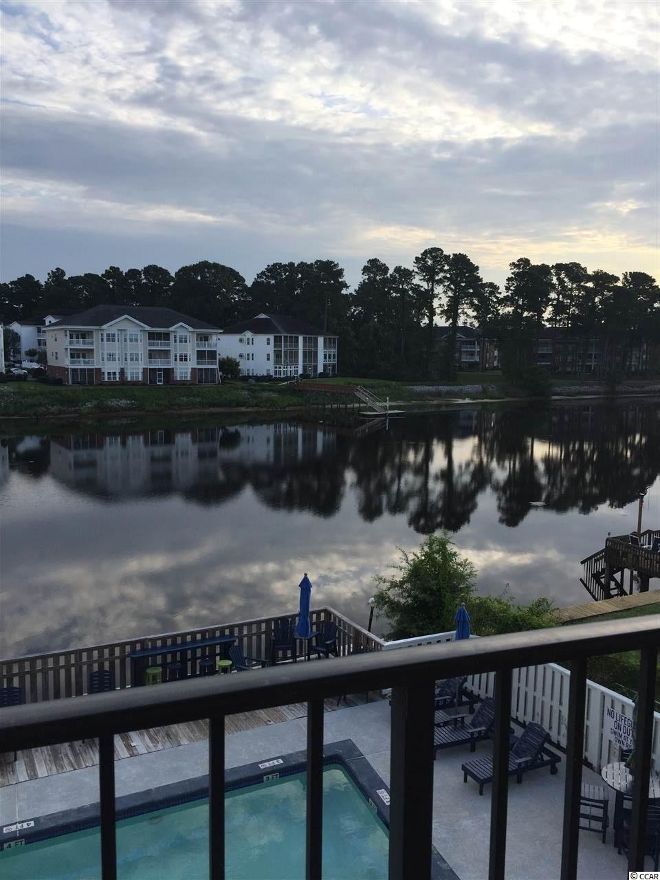 1425 Teague Road, Unit 201 Myrtle Beach, SC 29577 - Photo 3 of 19 Gallery Image 3
