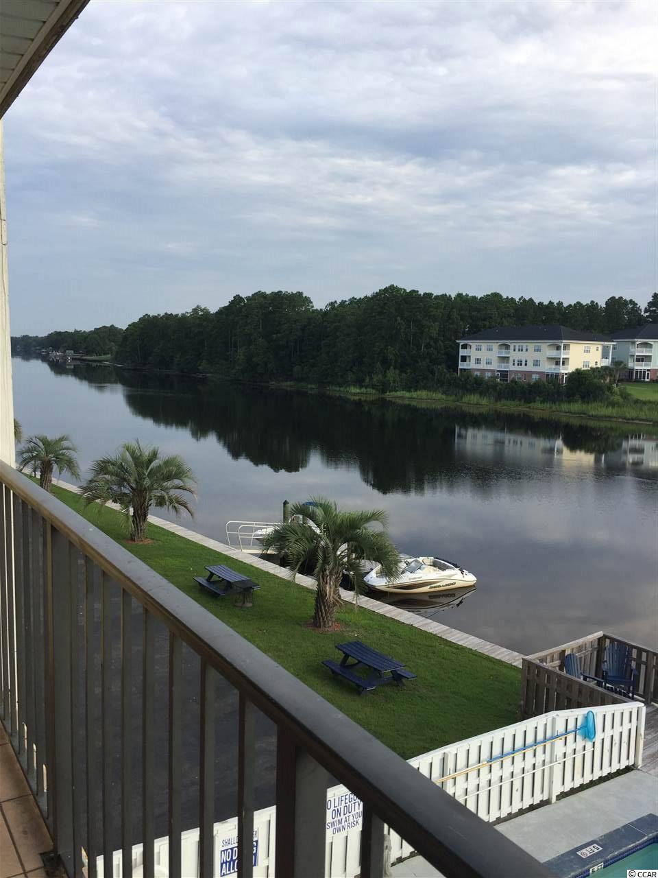 1425 Teague Road, Unit 201 Myrtle Beach, SC 29577 - Photo 4 of 19 Gallery Image 4