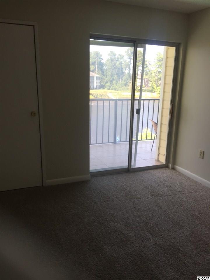 1425 Teague Road, Unit 201 Myrtle Beach, SC 29577 - Photo 10 of 19 Gallery Image 10