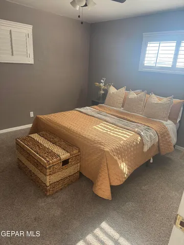 $259,950 | 8104 Parkland Drive, El Paso, TX 79925