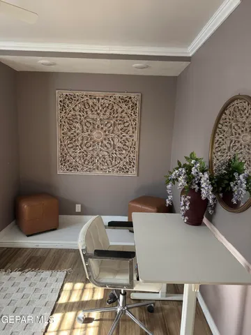 $259,950 | 8104 Parkland Drive, El Paso, TX 79925