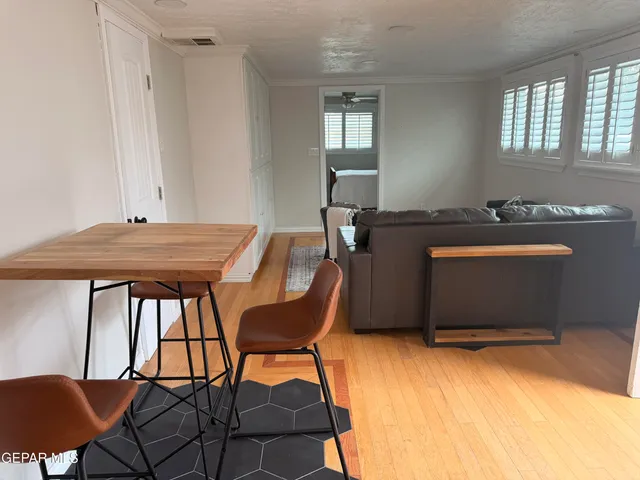 $259,950 | 8104 Parkland Drive, El Paso, TX 79925