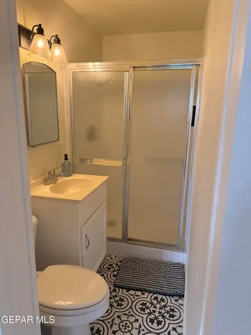 $259,950 | 8104 Parkland Drive, El Paso, TX 79925