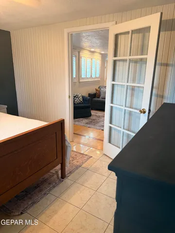 $259,950 | 8104 Parkland Drive, El Paso, TX 79925