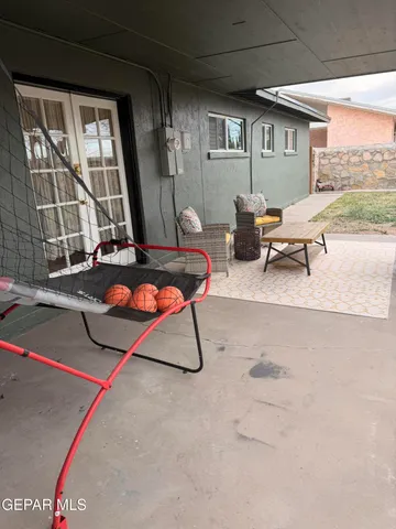 $259,950 | 8104 Parkland Drive, El Paso, TX 79925