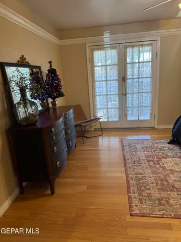 $259,950 | 8104 Parkland Drive, El Paso, TX 79925