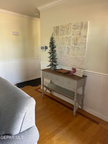 $259,950 | 8104 Parkland Drive, El Paso, TX 79925