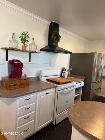 $259,950 | 8104 Parkland Drive, El Paso, TX 79925