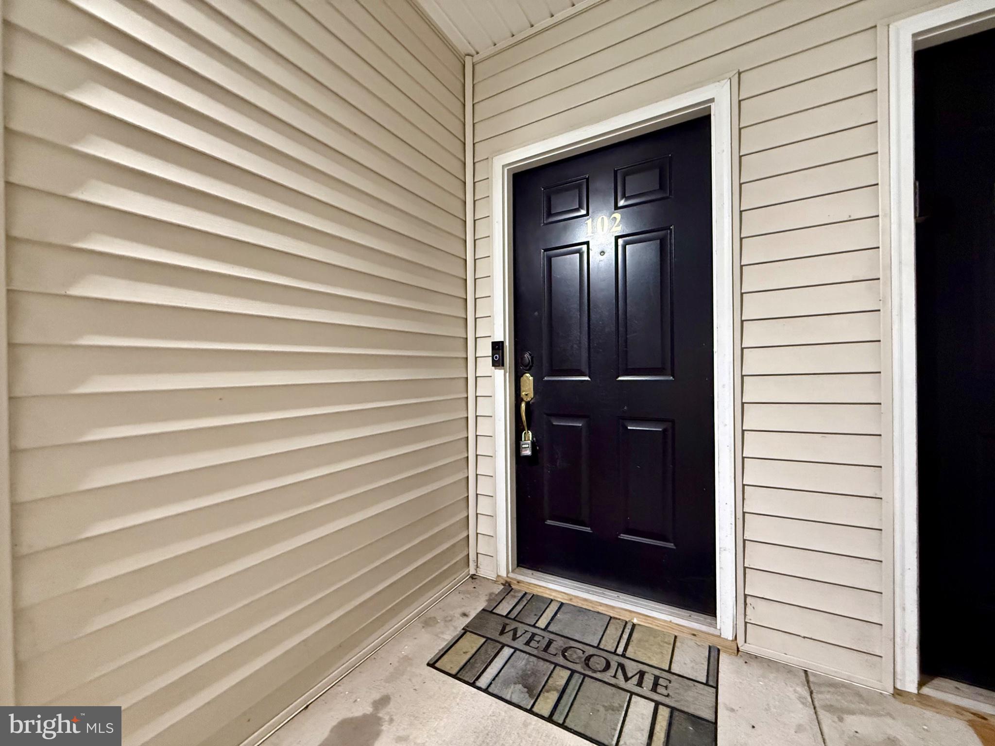 102 Natalie Road Riverside, NJ 08075 - Photo 2 of 17 Gallery Image 2