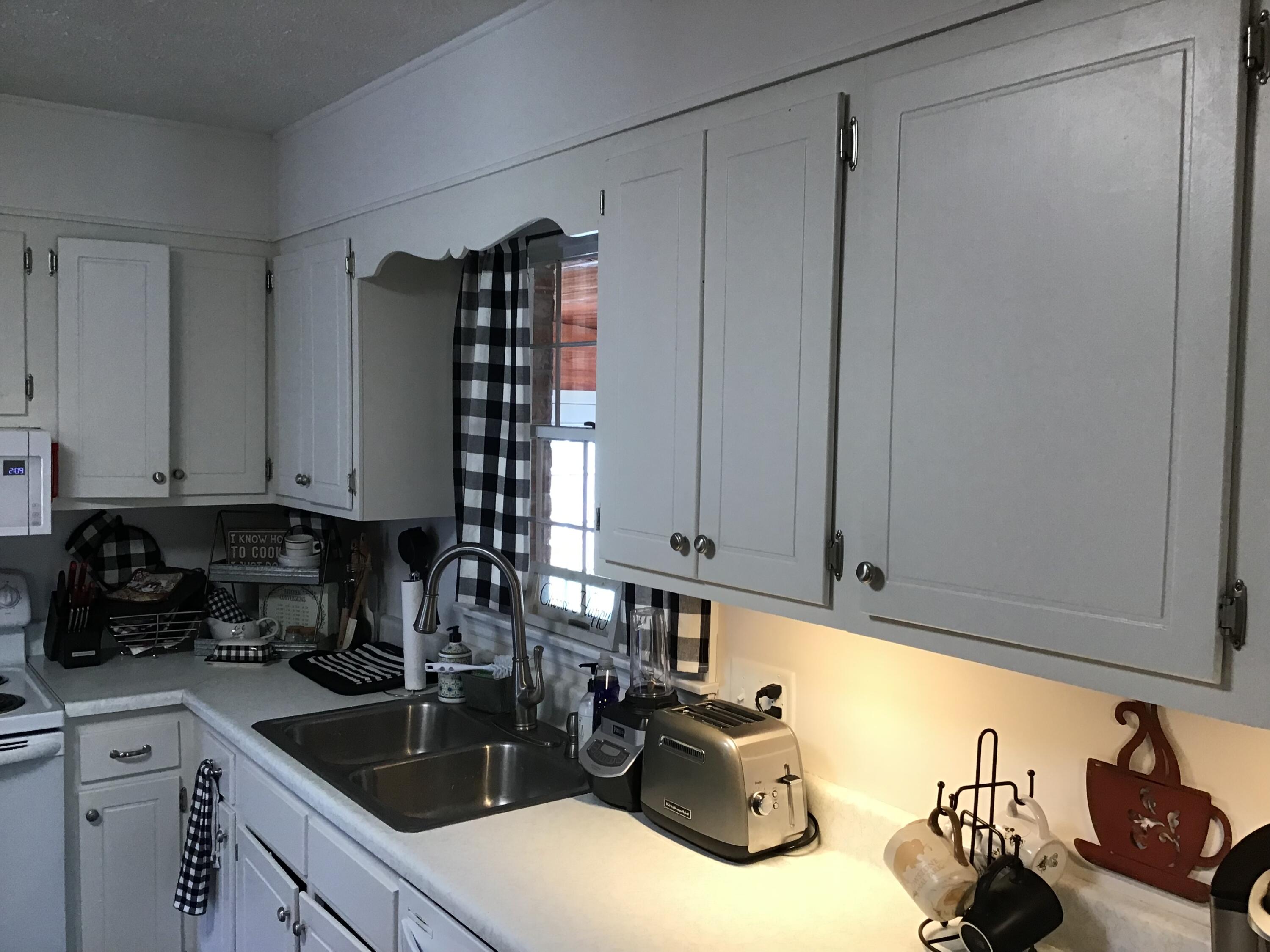 845 Hurricane Road Northeast Wise, VA 24293 - Photo 48 of 60 *