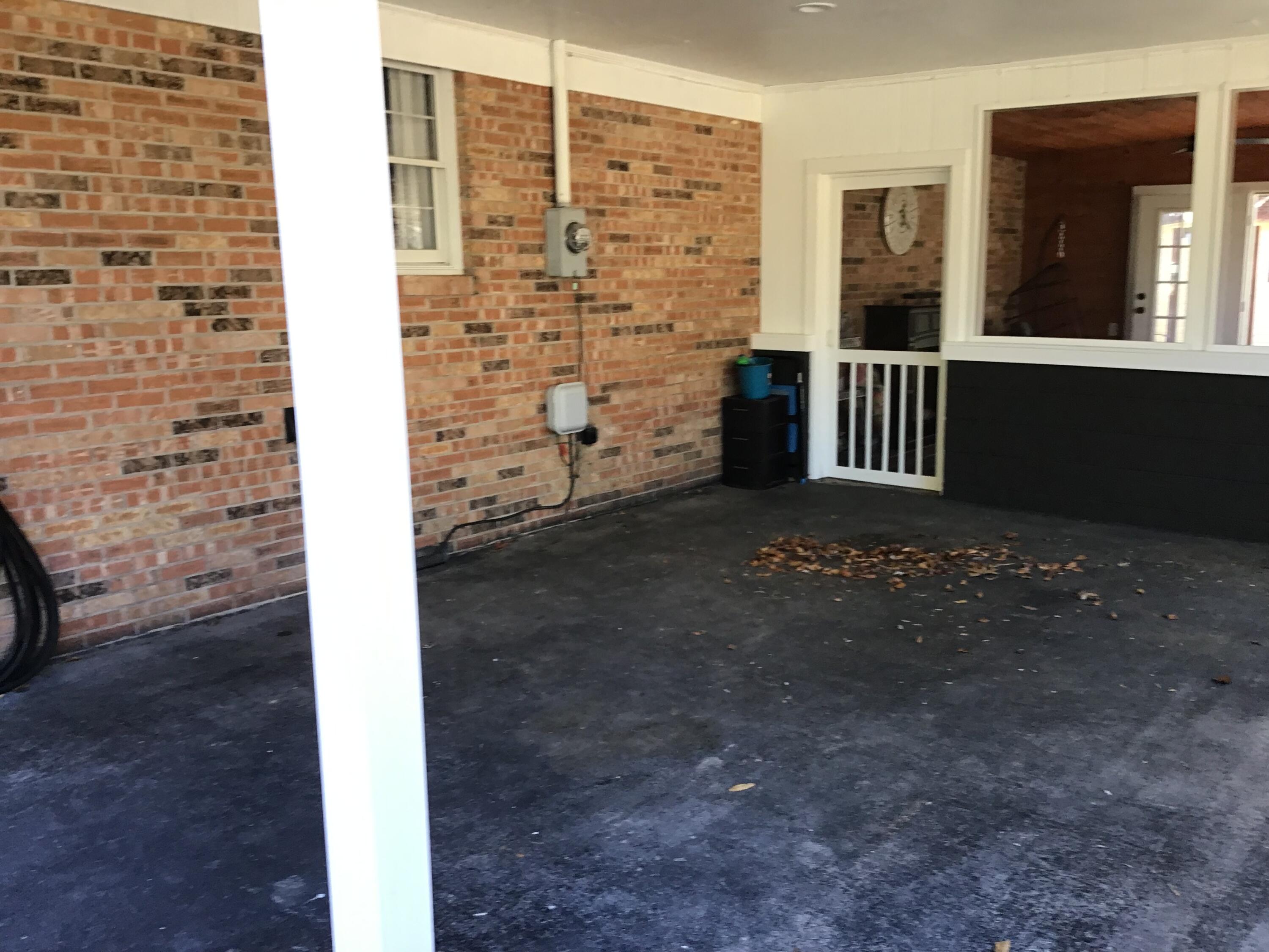 845 Hurricane Road Northeast Wise, VA 24293 - Photo 6 of 60 *