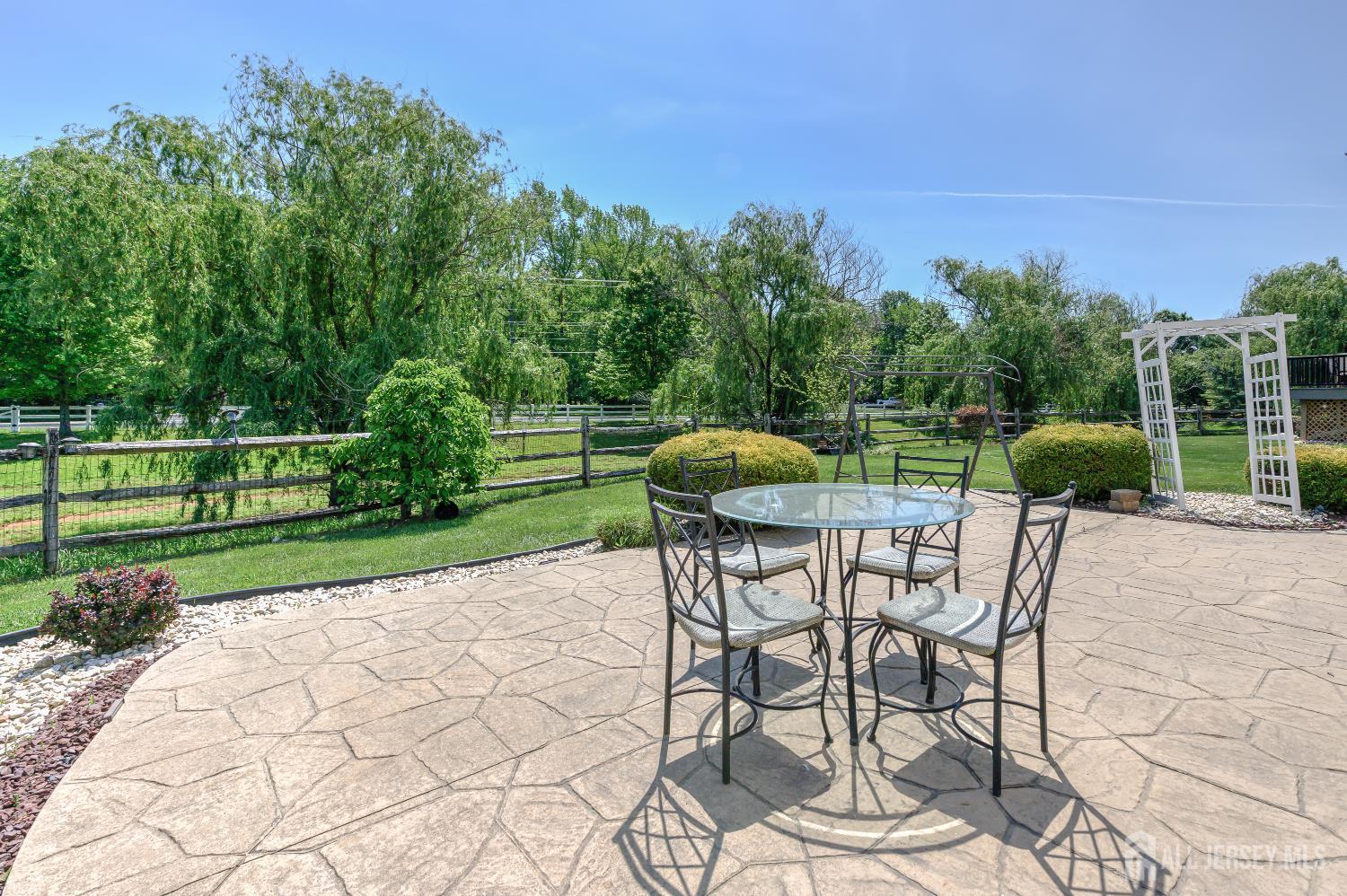 32 Carnation Road Monroe Township, NJ 08831 - Photo 35 of 42