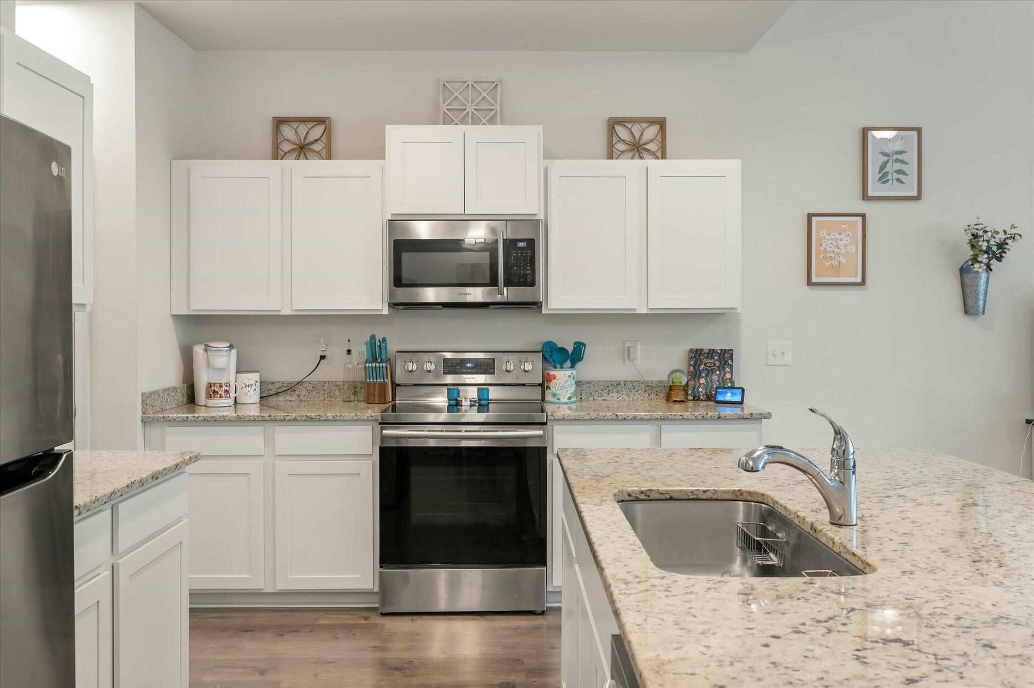 7789 Montview Road North Charleston, SC 29418 - Photo 16 of 44 tempImageWs4DXI