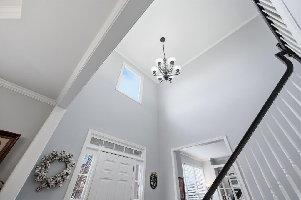 7630 Tenspeed Court Flowery Branch, GA 30542 - Photo 21 of 80