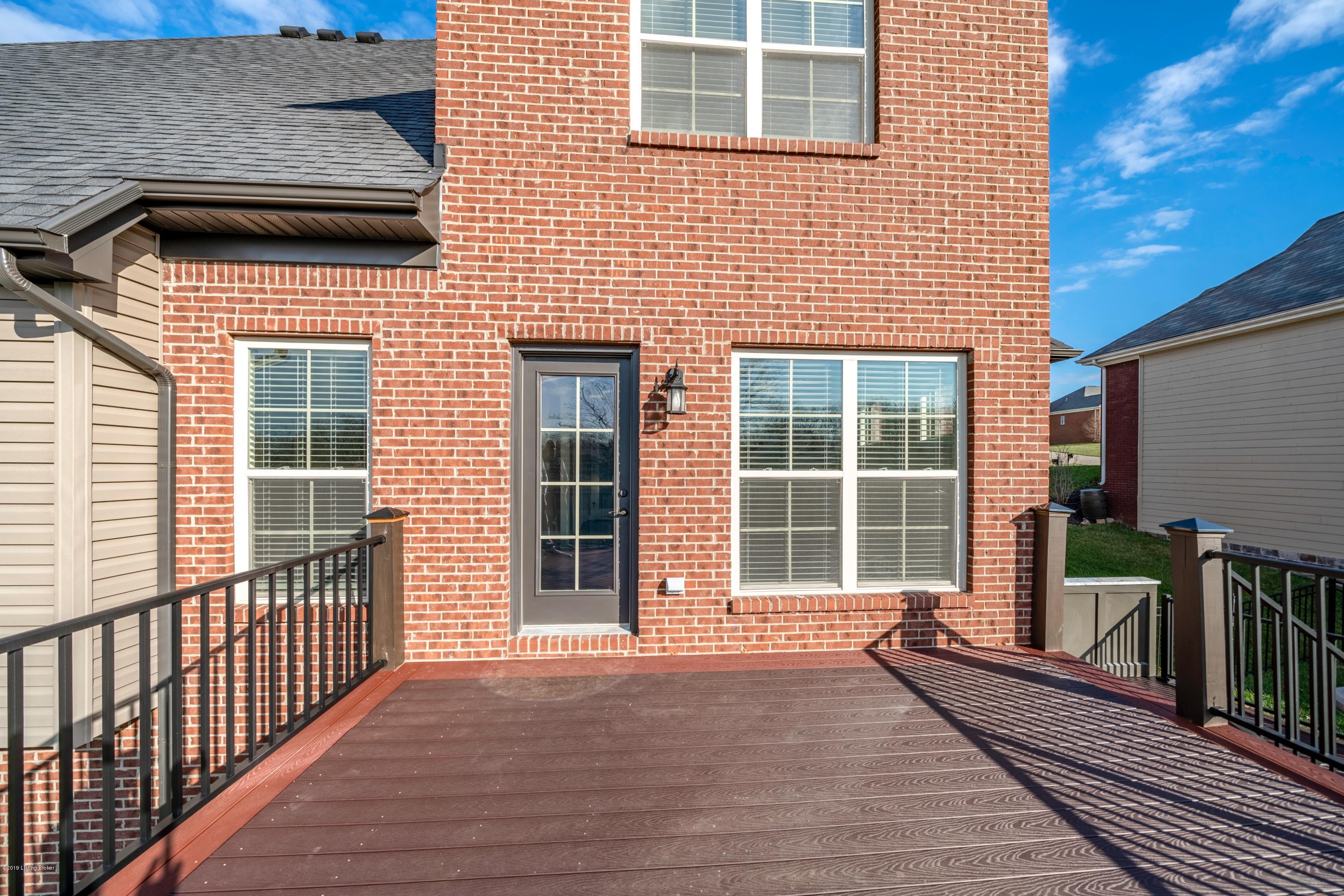 6700 Hypoint Ridge Road Crestwood, KY 40014 - Photo 48 of 57 6700 Hypoint Ridge Rd 51