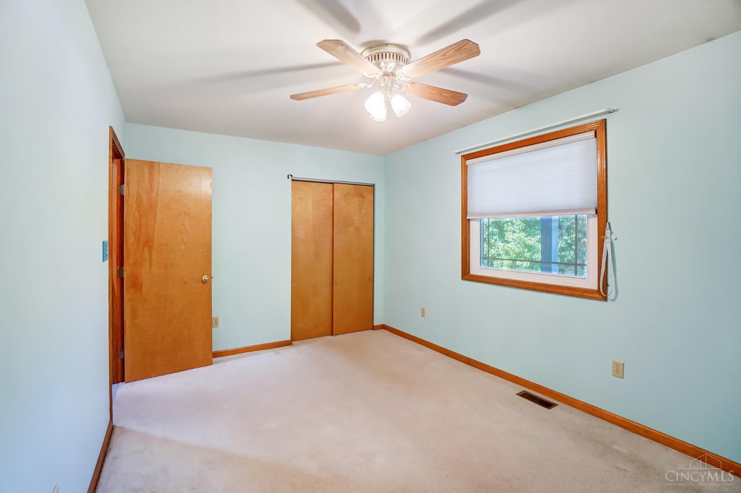 7208 Wesselman Road Cleves, OH 45002 - Photo 24 of 48