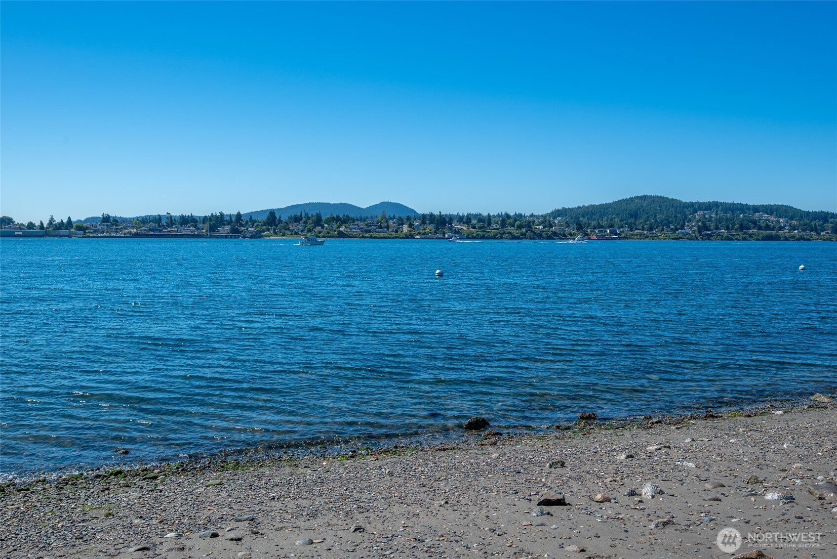 7914 Tidewater Road Anacortes, WA 98221 - Photo 39 of 40