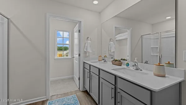$362,990 | 4055 Topsail Trail, New Bern, NC 28560