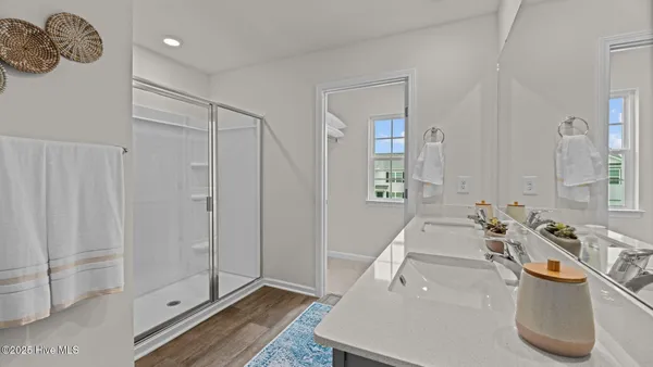 $362,990 | 4055 Topsail Trail, New Bern, NC 28560