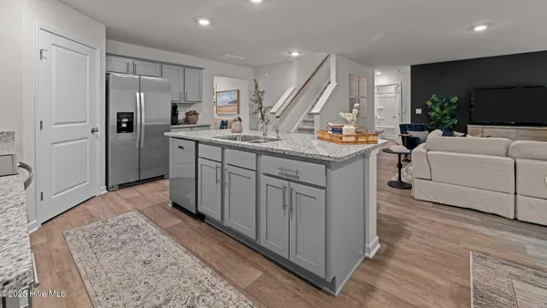 $362,990 | 4055 Topsail Trail, New Bern, NC 28560