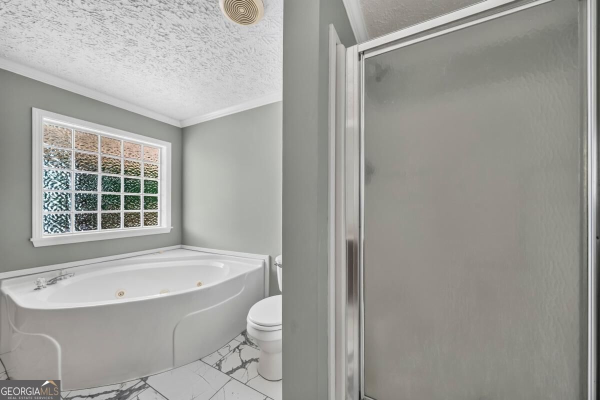 304 B Cold Branch Road Eatonton, GA 31024 - Photo 20 of 58 Gallery Image 20