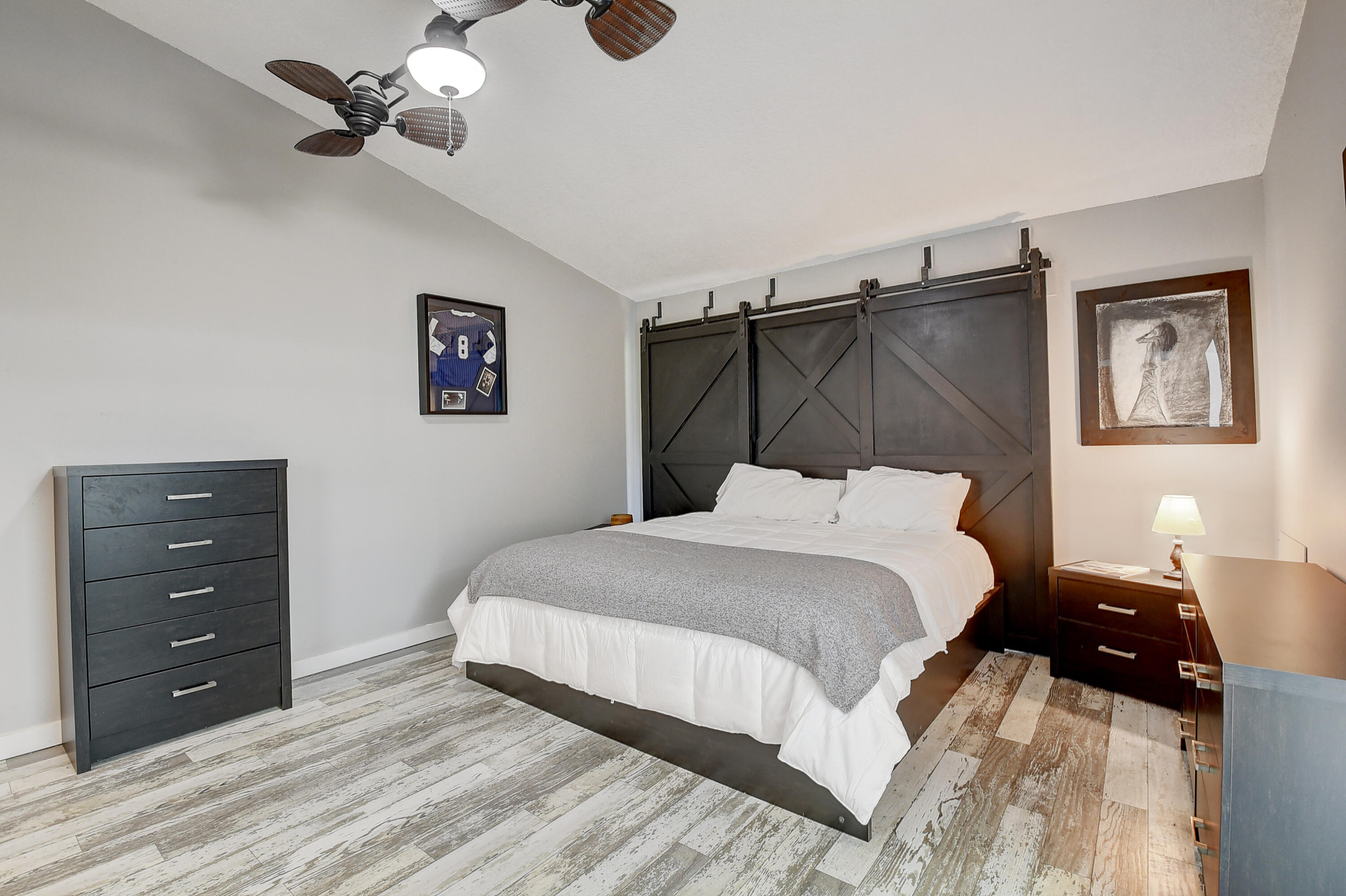 22352 Treetop Circle Boca Raton, FL 33433 - Photo 25 of 48 1 (20)