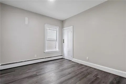132 Railroad Street Central Falls, RI 02863 - Photo 15 of 18